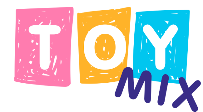 TOYMIX