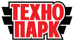 Технопарк