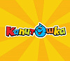 КАПИТОШКА