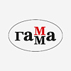 Гамма