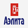 Аэлита
